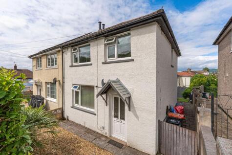 Graig Park Lane, Newport, NP20
