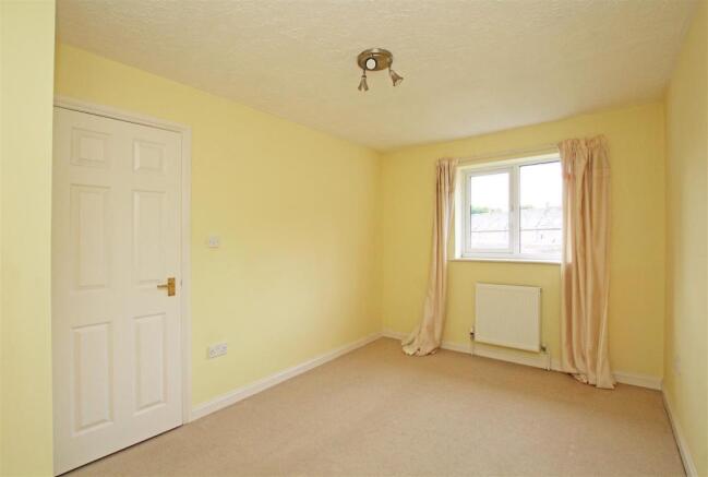 69BGW - Bedroom three.jpg