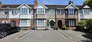 48, Westhill Road, Coventry CV6 2AA