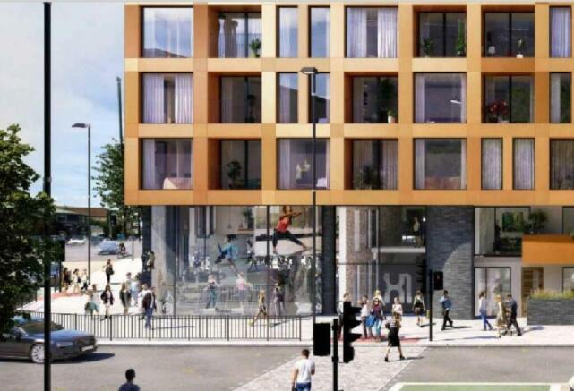 80355_1473_187965_IMG_02_0000 (1).jpeg