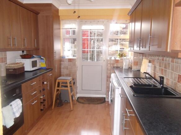 Photo 5