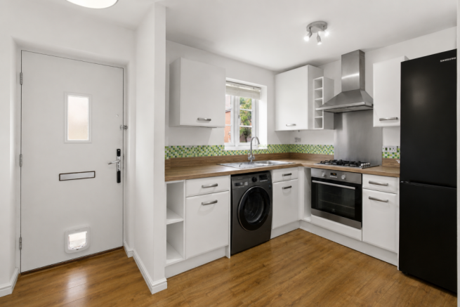 Bracken Way, Malvern photo 4