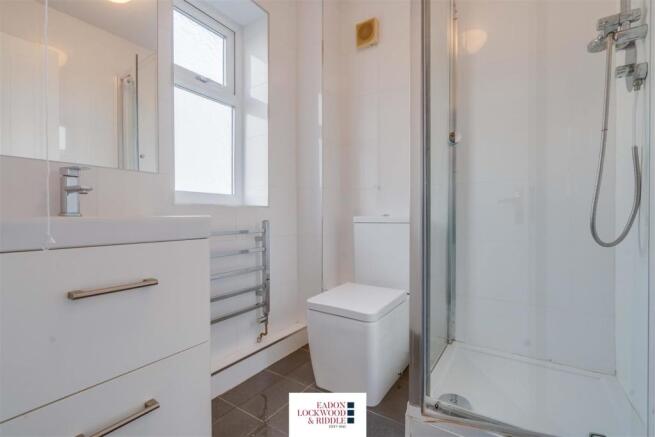 Ensuite.jpg