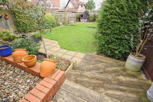 21 Park Walk ANLABY (44)_lzn.jpg