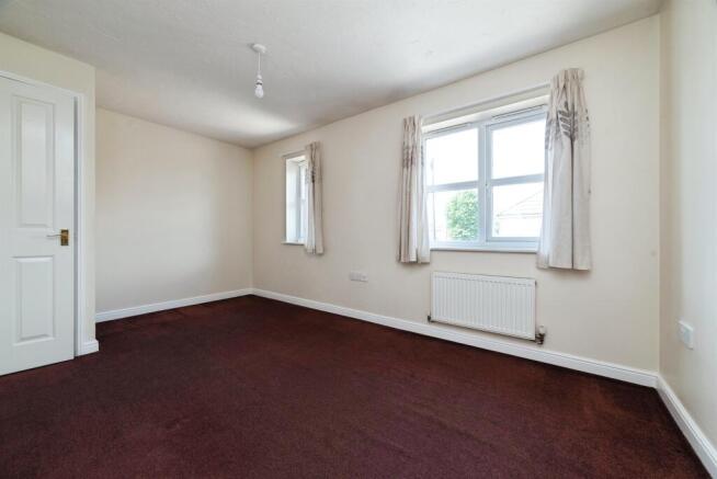 3 bed End of Terrace for sale Image 8