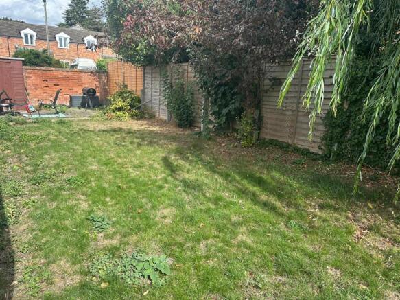 Garden.jpg