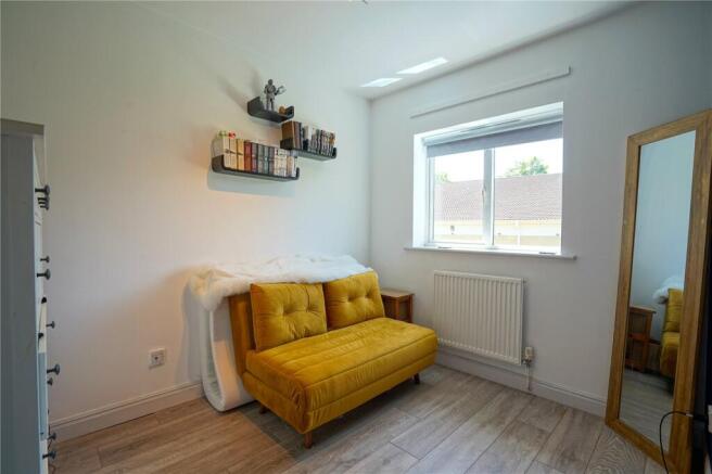 3 bed Semi-Detached for sale Image 10