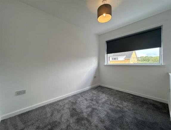 Bedroom 3.jpg