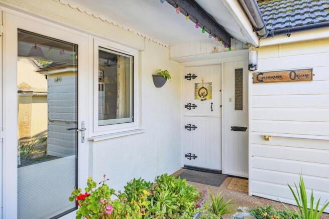 pbox-IMG.jpg