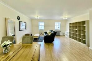 39, Elmers Court, Post Office Lane, Beaconsfield HP9 1QF