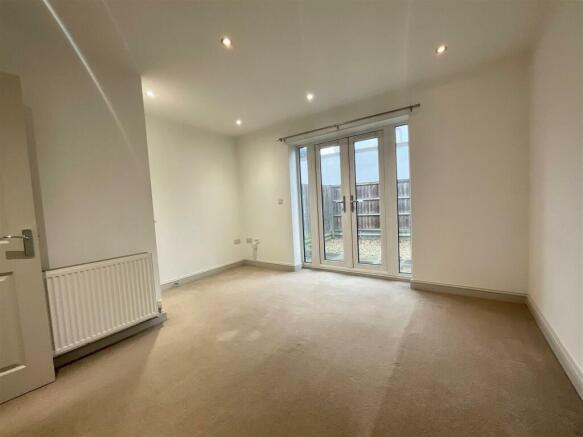 11d croft lounge.jpg