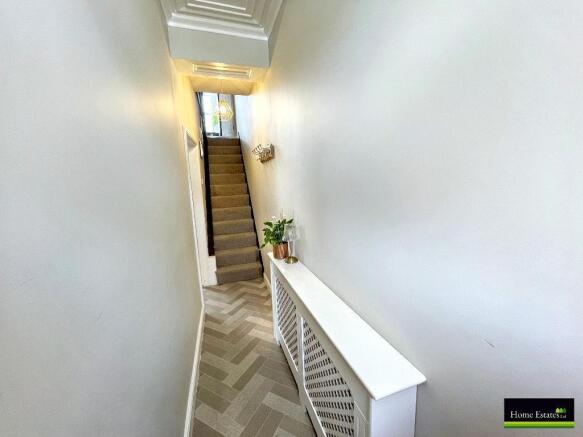 2 bed End of Terrace for sale Image 5