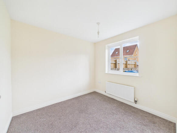 3 bed Town House for sale Image 6