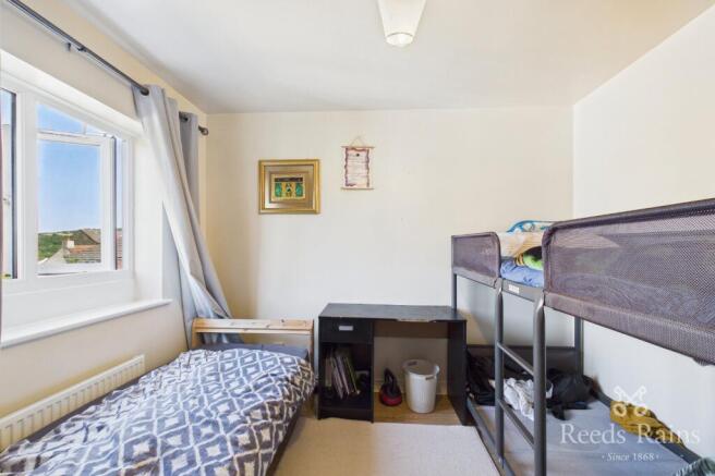 3 bed Semi-Detached for sale Image 7