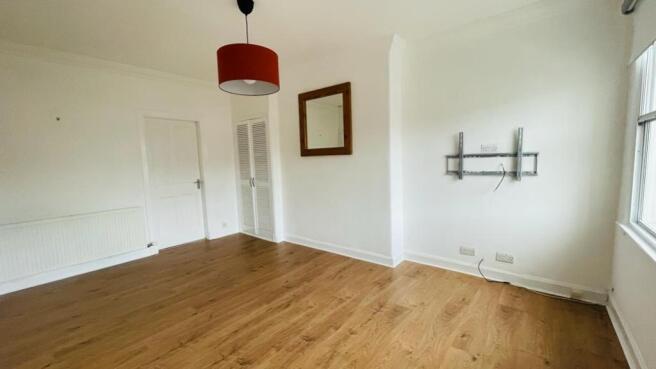 Livingroom 2