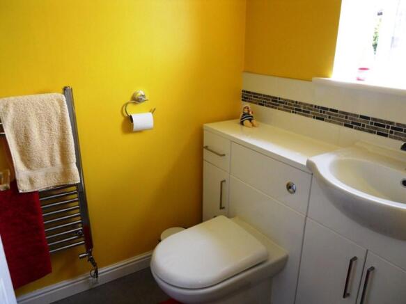 Photo 16