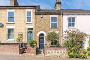 139, Newmarket Street, Norwich NR2 2DR
