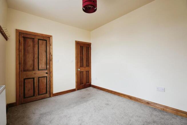 3 bed End of Terrace for sale Image 11
