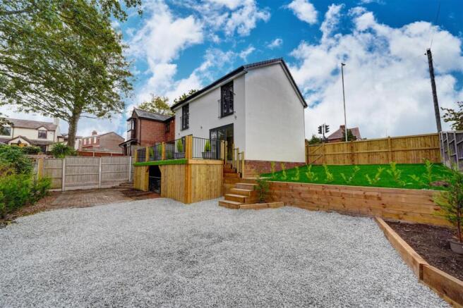 62a Coppice Lane (21).jpg