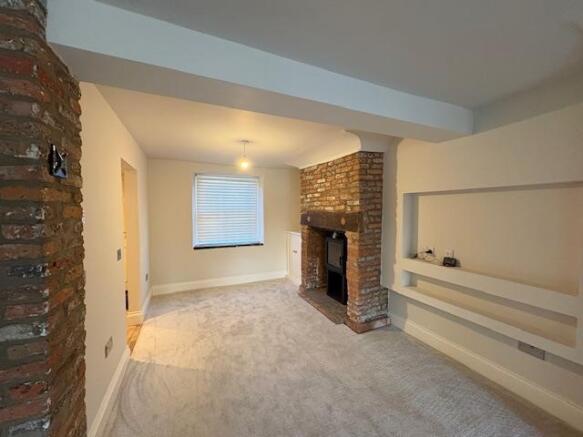 3 bed House to rent Image 7