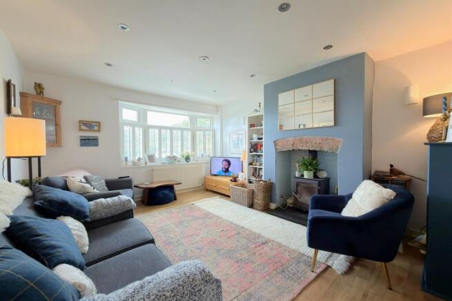 2 bed Bungalow for sale Image 8