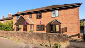 2, Alexandra Court, Bordon GU35 0AJ