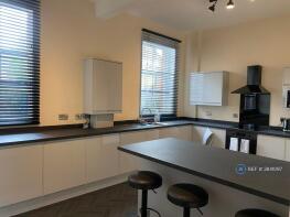 8, Towles Mill, Queens Road, Loughborough LE11 1GG