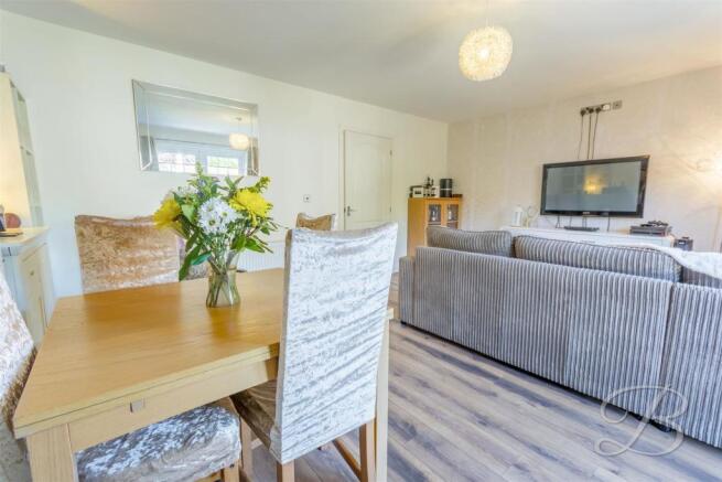 CCltd14.jpg
