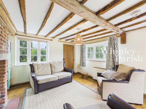 CAM04332G0-PR0705...