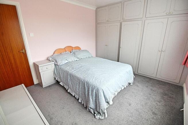 3 bed Detached Bungalow for sale Image 8