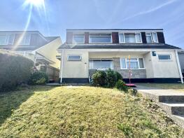 42, Grantham Close, Plymouth PL7 1UL