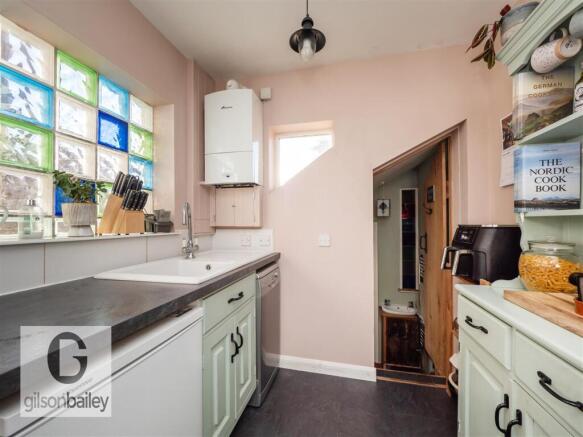 84NorthWalshamRoad-43.jpg