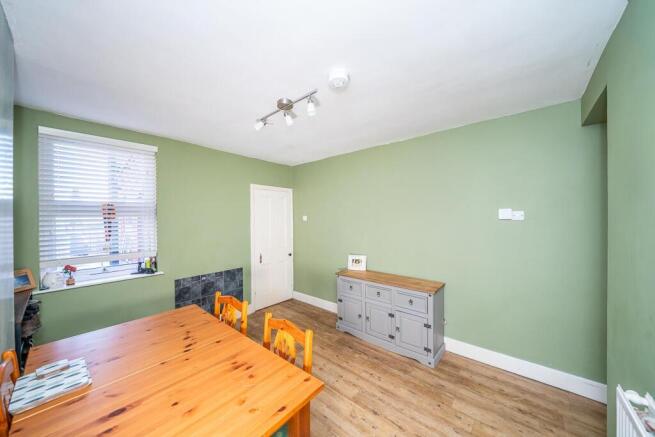 Cannock Road, Cannock photo 5
