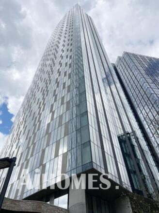 90f19f63350523d8d325