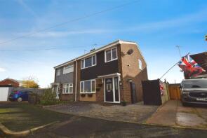 14, Astral Close, Hull HU7 4XY