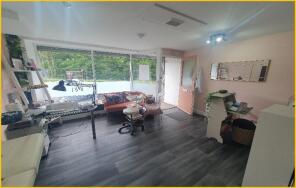 415, Bradford Road, Fartown, Huddersfield HD2 2RB
