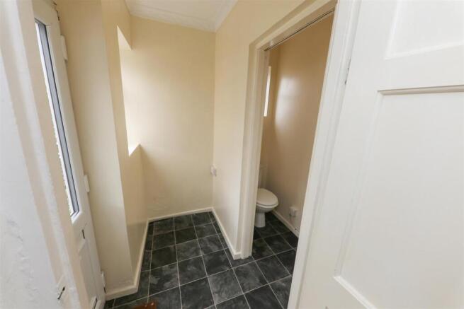 3 bed Semi-Detached for sale Image 8
