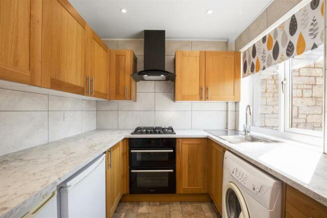 26 Dundas Street8.jpg
