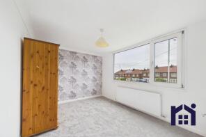313, Golden Hill Lane, Leyland PR25 2YJ