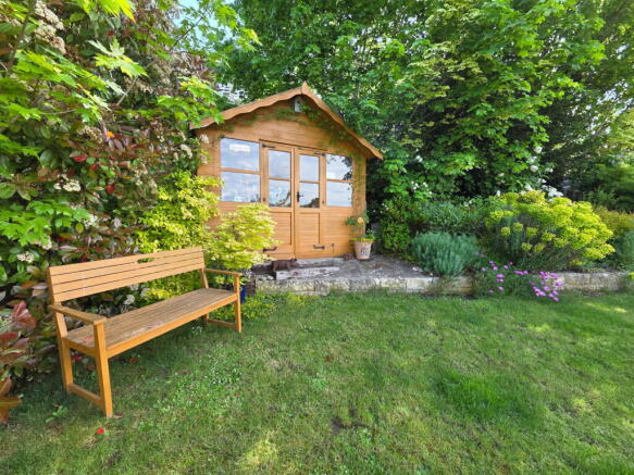 Photo 21