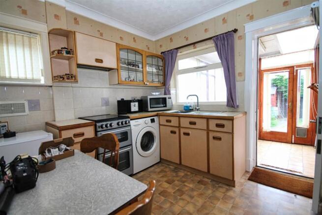 Kitchen.jpeg