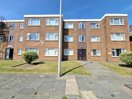 11, Vine Court, Blackpool FY2 9UL