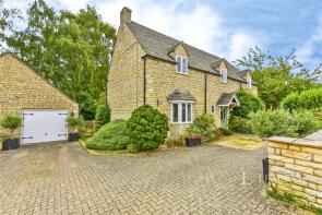 9, New Road, Stamford PE9 3NN