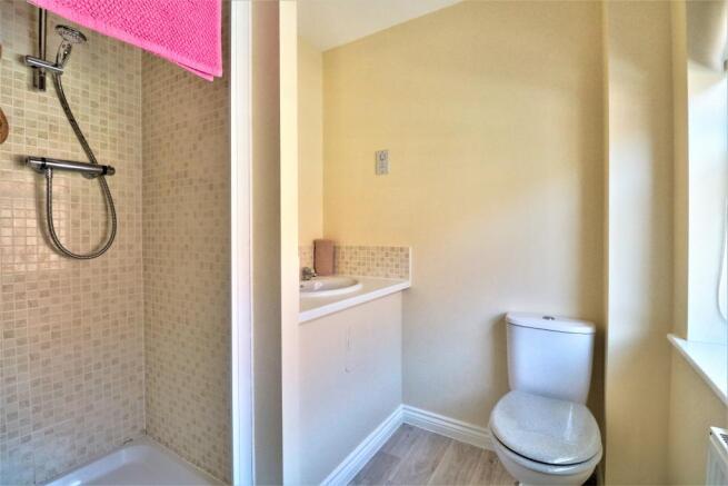 En-suite 2