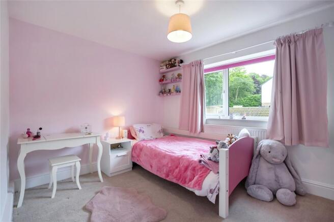Picture 11