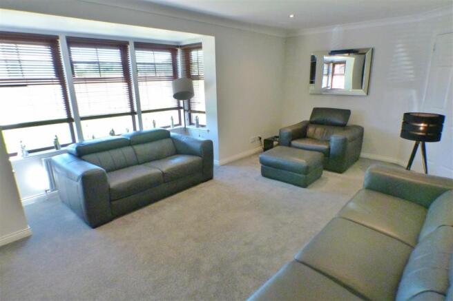 Lounge (4)