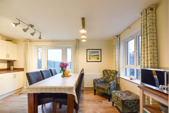 Dining-room.jpg