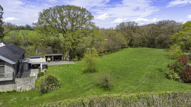 DJI_0405-Edit