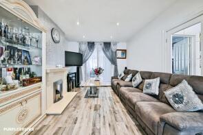 72, Chadwick Road, Nottingham NG7 5NP