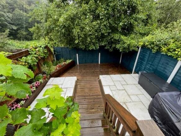 Surrey garden.jpg
